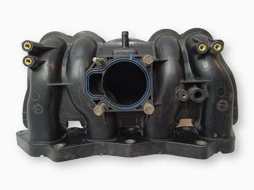 Coletor Admissão Honda Civic 2001 2002 2003 2004 2005 2006