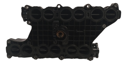 Coletor Admissão Jeep Grand Cherokee 3.0 2013 2015 2017