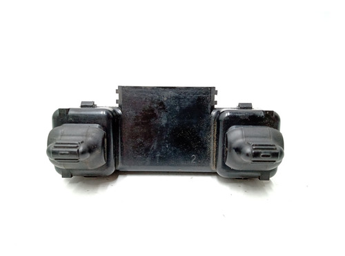 Comando Vidro Traseiro Jeep Cherokee Sport 2006 2007