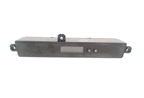 Computador Bordo Kia Sorento 2010 2011 2012 2013