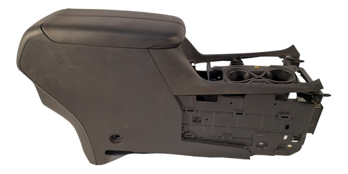 Console Central Chevrolet Equinox Premier 2020 2021