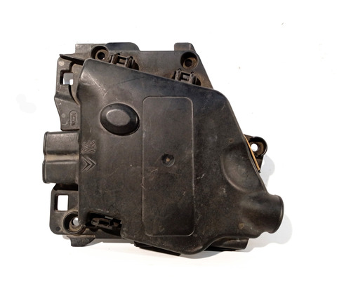 Contato Cabo Polo Positivo Citroen Ds3 1.6 2011 2012 2013