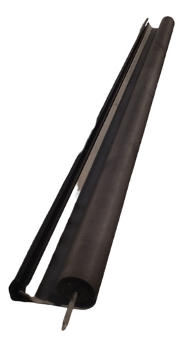 Cortina Traseira Teto Solar Hyundai Azera 2012 2013 2014 15