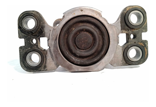 Coxim Cambio Esquerdo Land Rover Freelander 2 3.2 Aut 2008