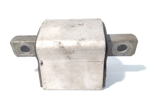 Coxim Câmbio Mercedes C180 1.6 Aut 2012 2013