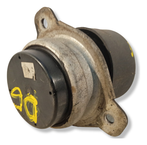 Coxim Esquerdo Motor Kia Mohave 3.8 2007 2008 2010 2012 2013