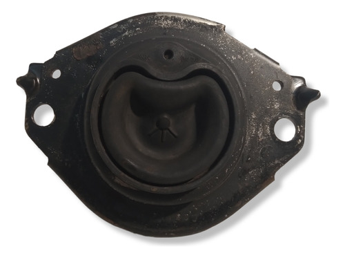 Coxim Hidráulico Motor Jeep Grand Cherokee 3.0  2015 2017