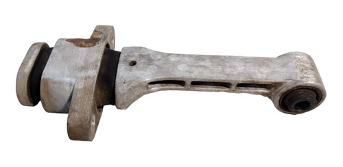 Coxim Inferior Cambio Hyundai Ix35 2.0 2011 2012 2013