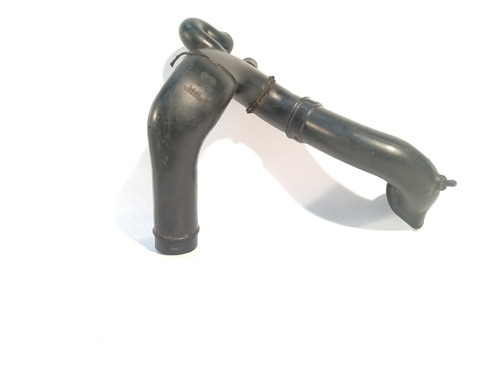 Duto Ar Honda New Civic 2006 2007 2008