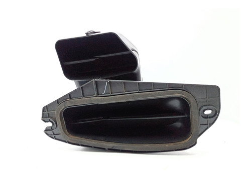 Duto Entrada Ar Jeep Grand Cherokee 3.0 2013 2014 2015
