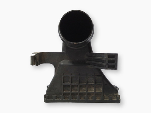 Duto Lateral Intercooler Mercedes A200 1.6 2013 2014 2015