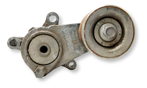 Esticador Correia Alternador Toyota Hilux Sw4 2012 2014 2015