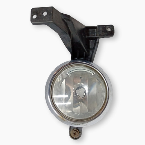 Farol Milha Esquerdo Kia Sorento 2010 2011 2012 2013