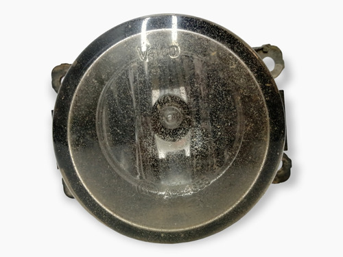 Farol Milha Renault Duster 1.6 2011 2012 2013
