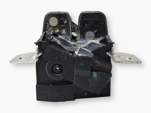 Fechadura Tampa Traseira Mercedes A200 1.6 2013 2014 2015