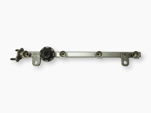Flauta Bico Injetor Hyundai Ix35 2.0 2011 2012 2013