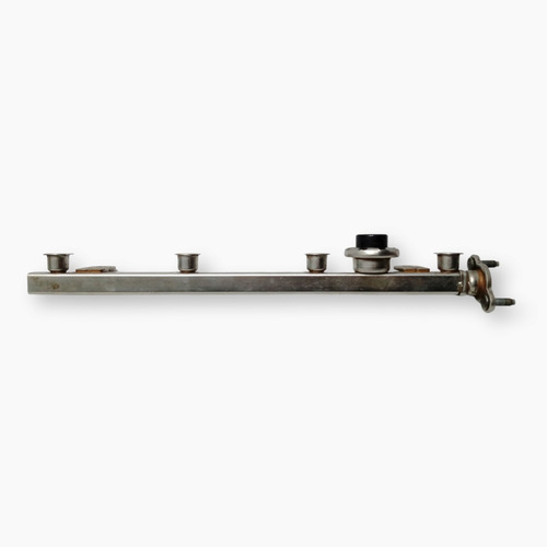 Flauta Bico Injetor Kia Sorento 2.4 Gasol 2010 2011 2012 13