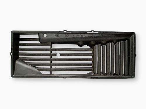 Grade Filtro Ar Volkswagen 2012 2013 2014