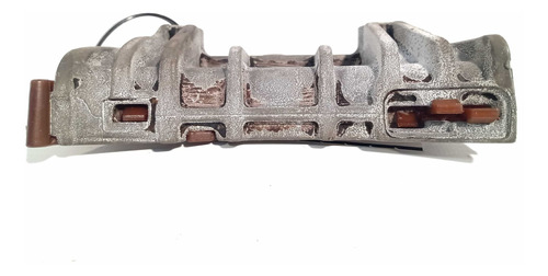 Guia Corrente Gm Captiva 3.6 2008