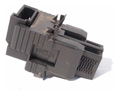 Interruptor Luz Pedal Bmw 325i 2011 2012 2013