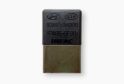 Interruptor Pedal Luz Kia Sorento 2010 2011 2012 2013