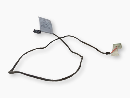 Led Forro Porta Traseira Esquerda Bmw 120i 2006 2008 2010