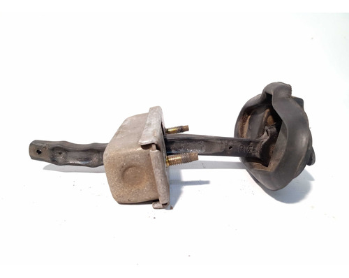 Limitador Porta Traseira Esquerda Chrysler Pt Cruiser 2008