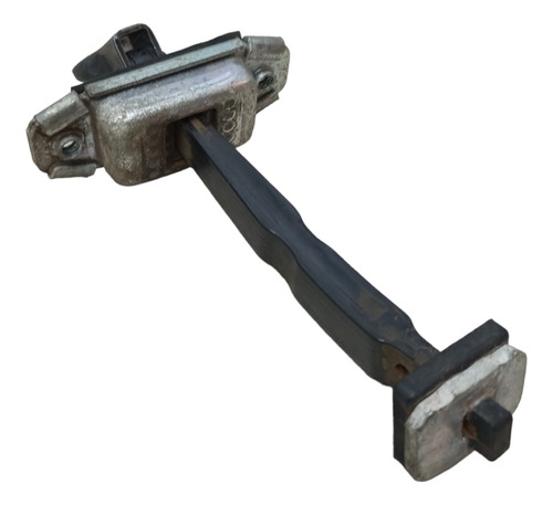 Limitador Porta Traseira Esquerda Kia Mohave 2007 2012 2013
