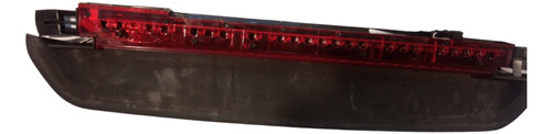 Luz Break Light Bmw X6 2013 2014 2015