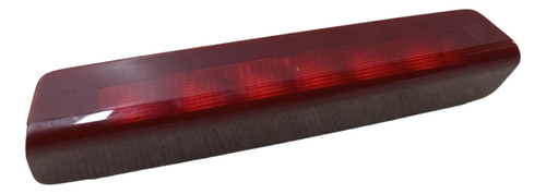 Luz Break Light Chevrolet Cruze 2013 2014 2015