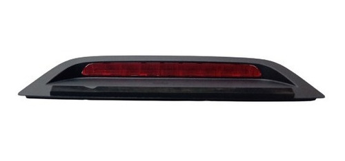 Luz Break Light Chevrolet Onix Plus 2021 2022