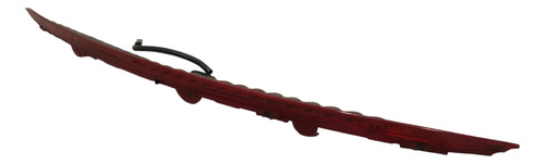 Luz Break Light Citroen Ds3 2011 2012 2013