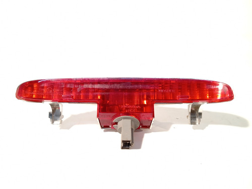 Luz Break Light Honda New Civic 2010 2011