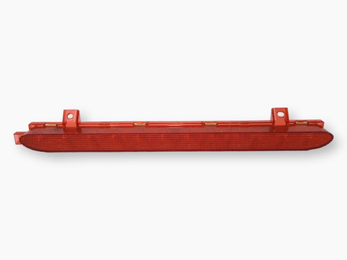 Luz Break Light Mini Cooper S Countryman 2012 2013 2014 16
