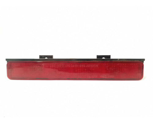 Luz Break Light Mitsubishi Pajero Tr4 2003 2004 2005 2006