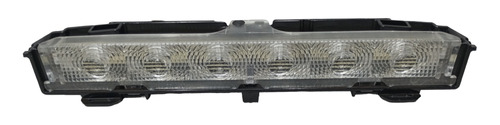 Luz Break Light Volkswagen Jetta Tsi 2012 2013 2014