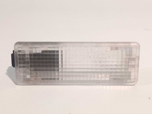 Luz Cortesia Porta Land Rover Sport 2004 2005 2006 2009