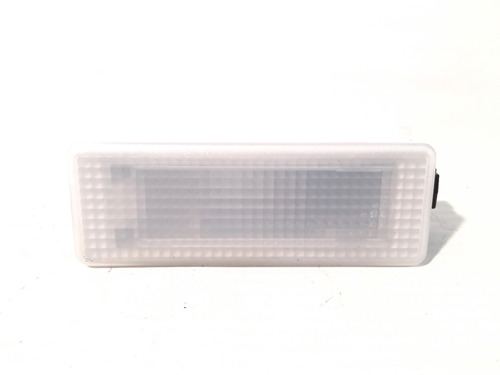 Luz Cortesia Porta Luva Bmw 118i  2012 2013 2014 2015