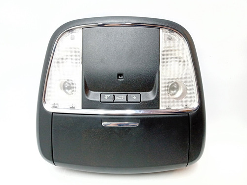 Luz Cortesia Porta Óculos Jeep Grand Cherokee Limited 2015