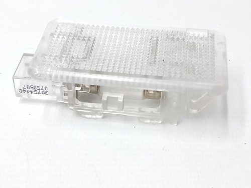 Luz Cortesia Porta-malas Volvo C30 2.0 Gasol 2008