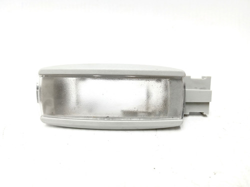 Luz Cortesia Quebra Sol Volkswagen Jetta 2012 2013