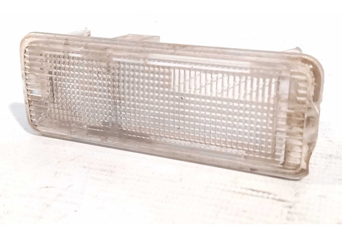 Luz Porta Mala Land Rover Freelander 1 2003 2004 2005