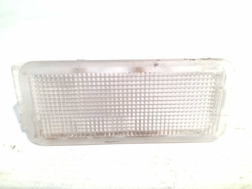 Luz Porta Masla Citroen C3 2007 2008