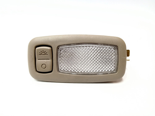 Luz Quebra Sol Hyundai Santa Fé 2013 2014 2015