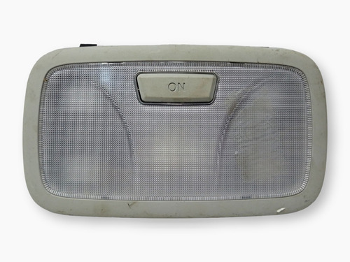 Luz Teto Cortesia Hyundai Ix35 2010 2011 2012 2013 2014