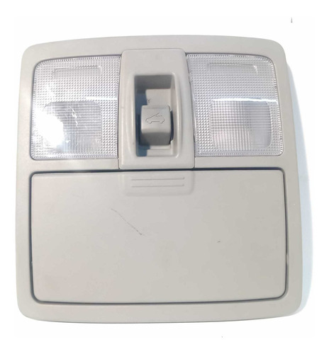 Luz Teto Cortesia Porta Óculos Comando Teto Kia Sorento 2012