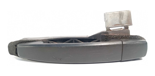 Maçaneta Externa Porta Tras Esquerda Chevrolet Captiva 2011