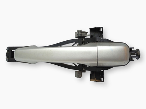 Maçaneta Externa Traseira Esquerda Volvo Xc60 2011 2012 2013