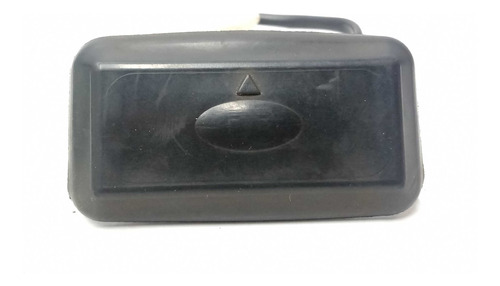 Maçaneta Tampa Traseira Hyundai Elantra 2012 2013 2014