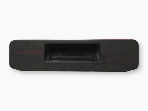 Maçaneta Tampa Traseira Mercedes A200 1.6 2013 2014 2015